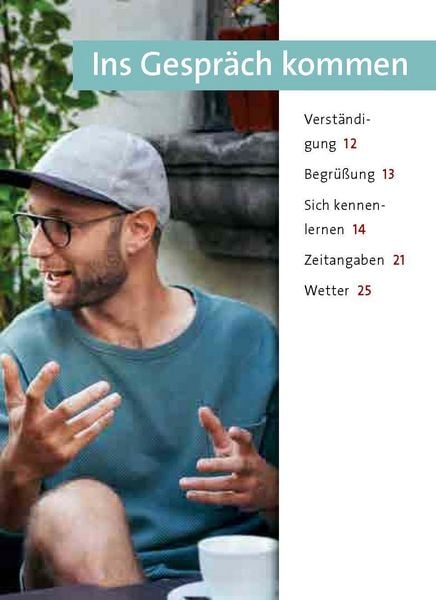 Produktbild: Langenscheidt Universal-Sprachf&uuml;hrer Polnisch