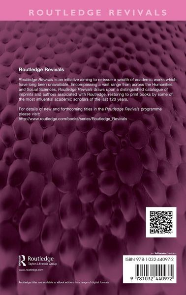 Produktbild: Authorship and Copyright