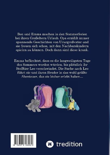 Produktbild: Der geheimnisvolle Globus