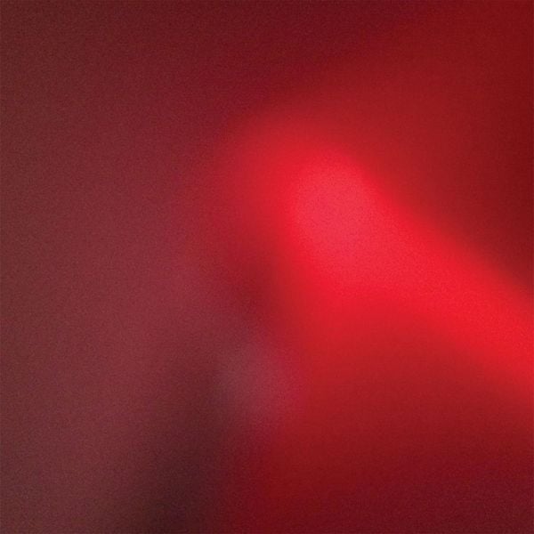 Produktbild: The Incessant