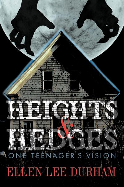Produktbild: Heights & Hedges