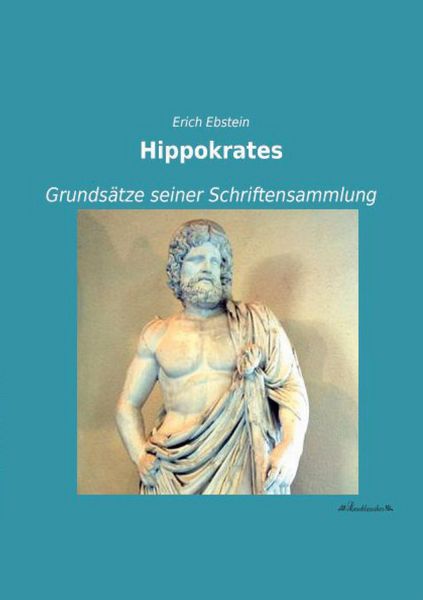 Produktbild: Hippokrates