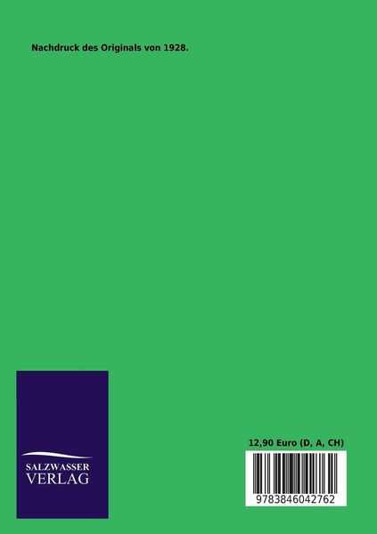 Produktbild: Platons Selbstbiographie
