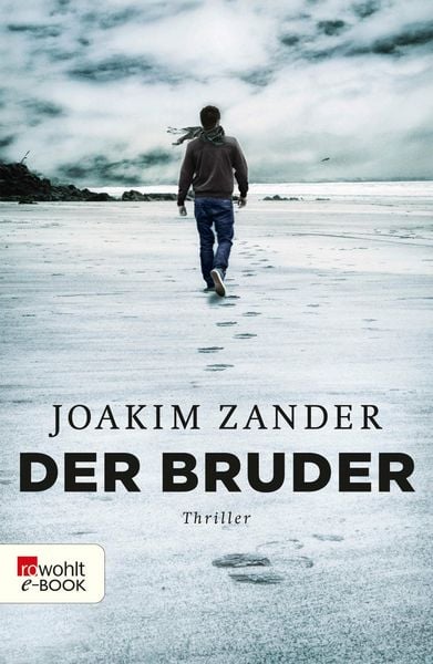Produktbild: Der Bruder