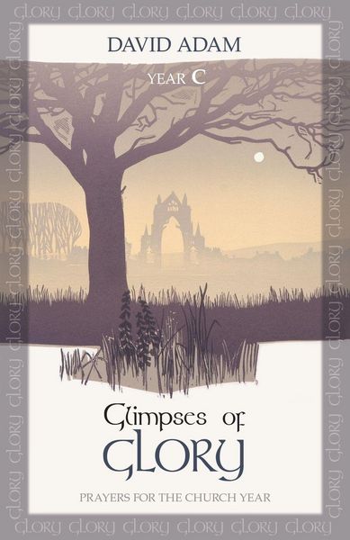 Produktbild: Glimpses of Glory