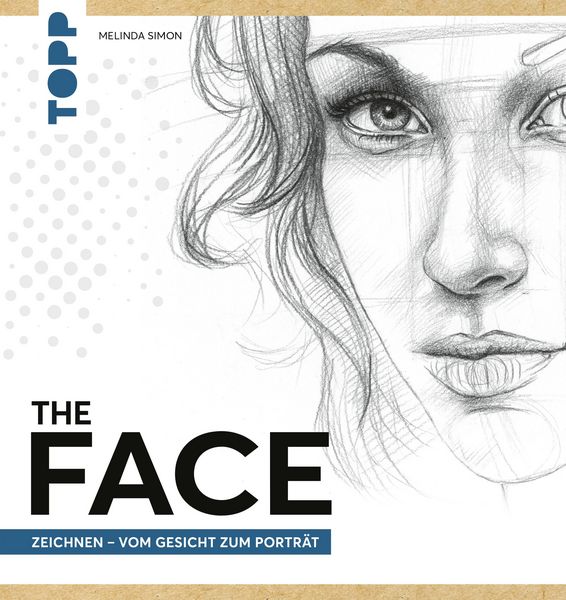 Produktbild: The Face