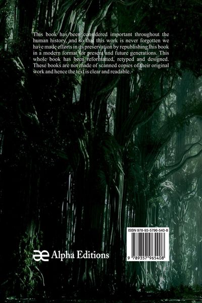 Produktbild: South American Jungle Tales