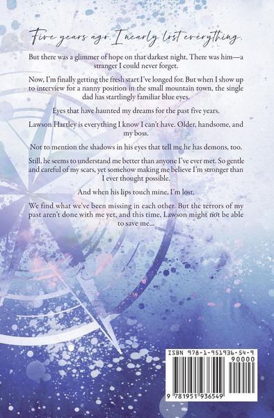 Produktbild: Ashes of You