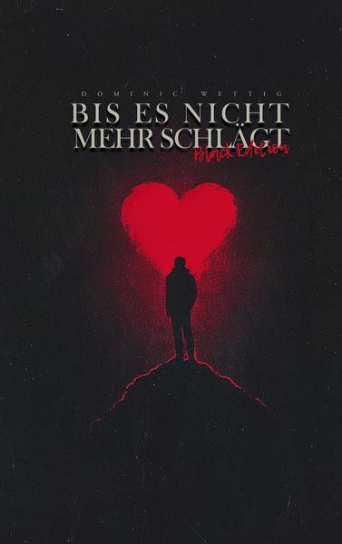 Produktbild: Bis es nicht mehr schl&auml;gt