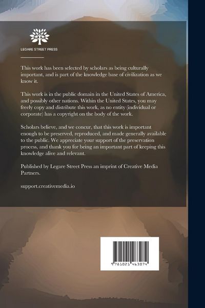 Produktbild: The Supreme Court of Judicature Acts, 1873 and 1875. Schedule of Rules and Forms, and Other Rules and Orders. With Notes