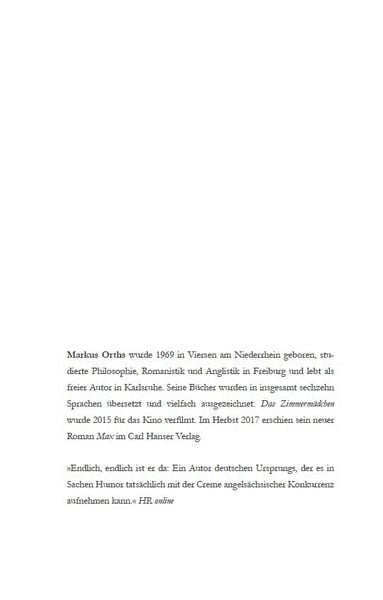 Produktbild: Aber sonst geht es mir gut