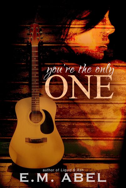 Produktbild: You're the Only One