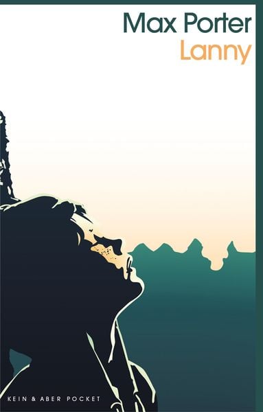 Lanny, Taschenbuch von Max Porter, Kein & Aber, 978-3-0369-6105-7