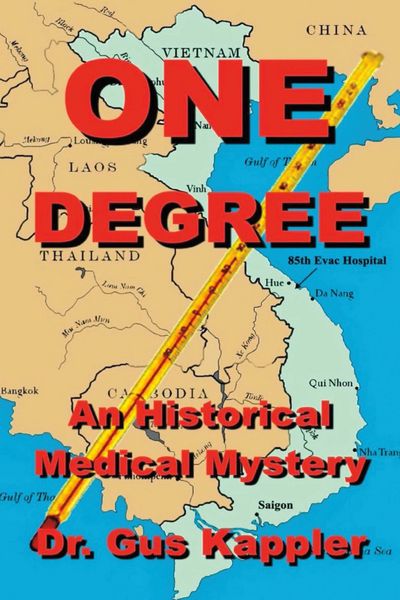 Produktbild: One Degree