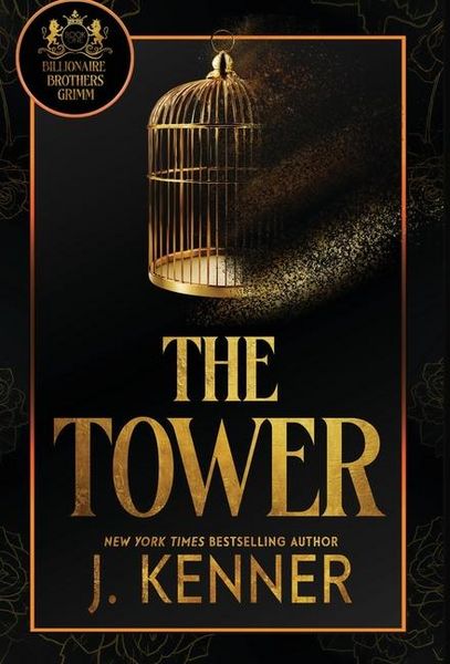 Produktbild: The Tower