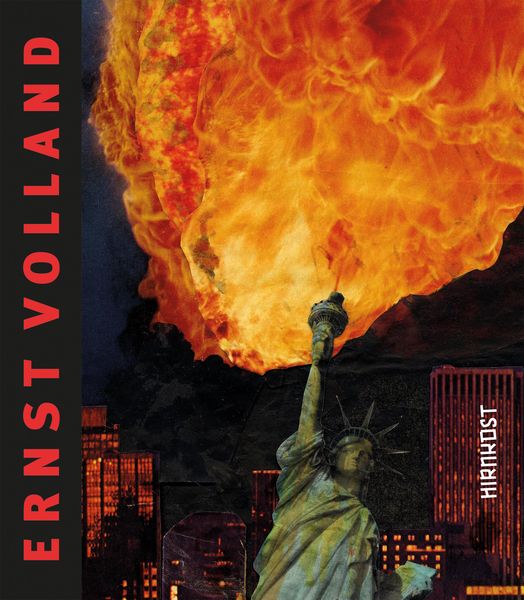 Produktbild: Ernst Volland
