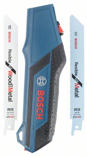 Bosch Accessories 2608000495 Sägehandgriff 280mm