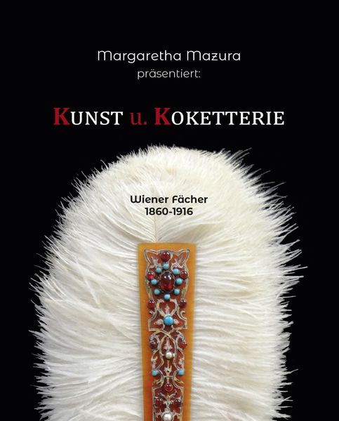 Produktbild: Kunst & Koketterie