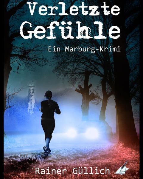 Produktbild: Verletzte Gef&uuml;hle