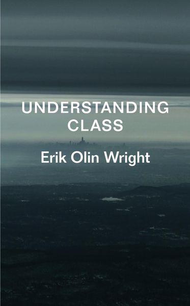 Produktbild: Understanding Class