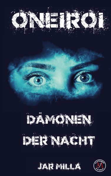 Produktbild: Oneiroi