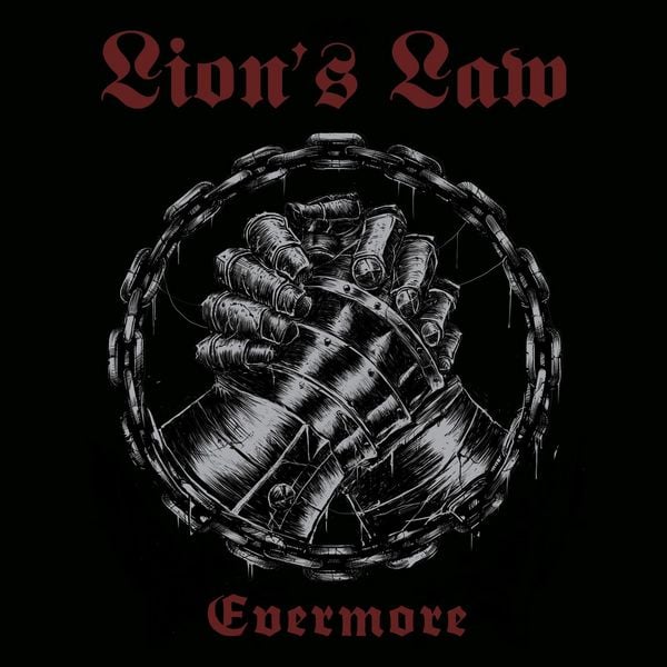 Produktbild: Evermore