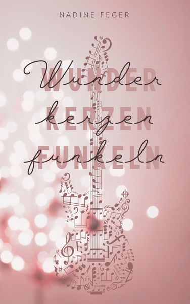 Produktbild: Wunderkerzenfunkeln