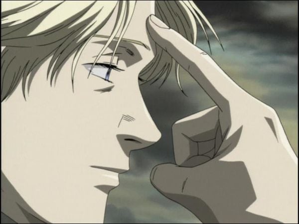 Produktbild: MONSTER - Volume 6 (Ep. 63-74+OVA) - Steelbook [2 DVDs]