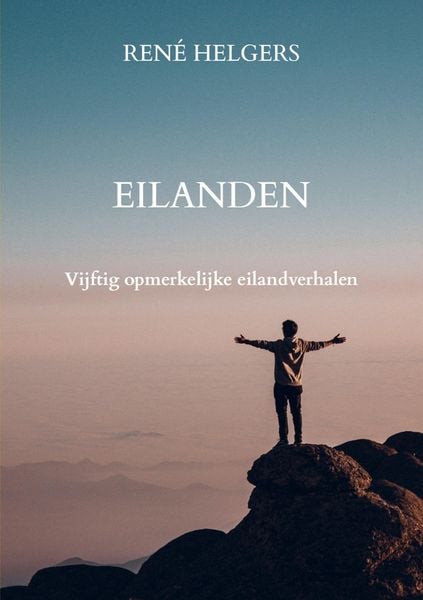 Produktbild: Eilanden