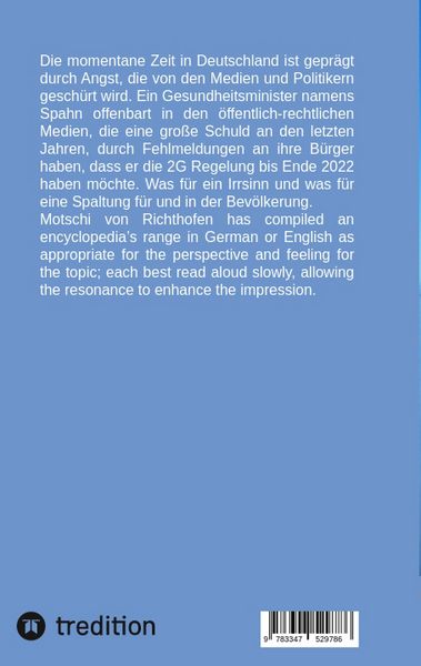 Produktbild: Wir formen die Zukunft