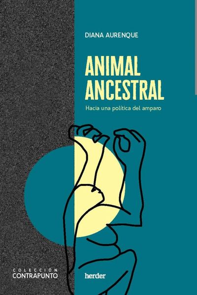 Produktbild: Animal ancestral