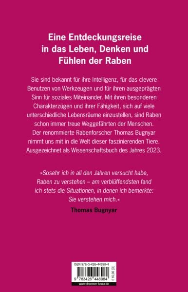 Raben