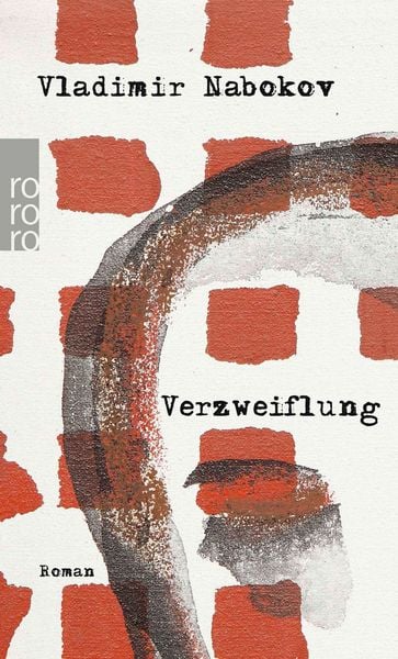 Produktbild: Verzweiflung