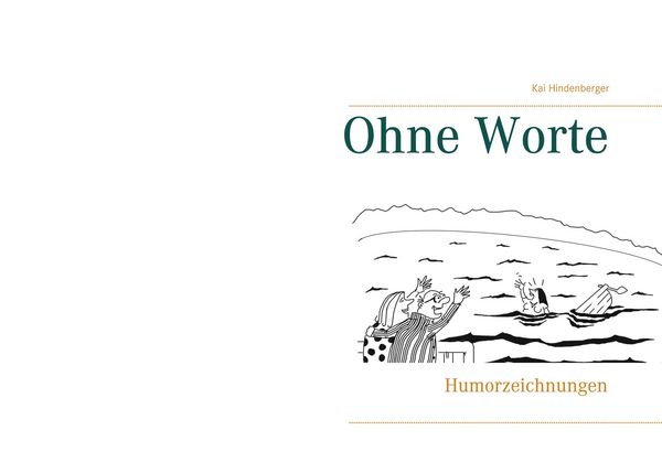 Produktbild: Ohne Worte