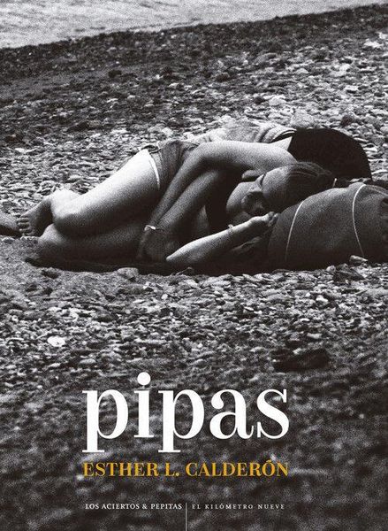 Produktbild: Pipas