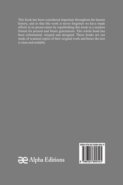 Produktbild: The Confession