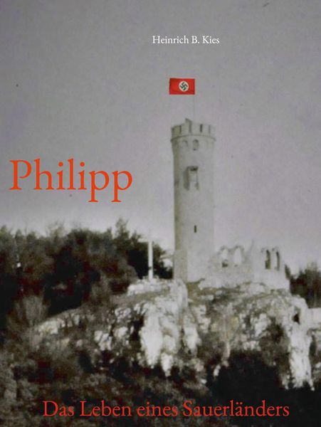 Produktbild: Philipp