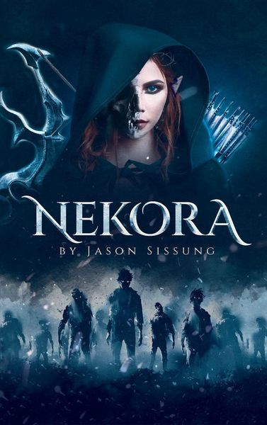 Produktbild: Nekora