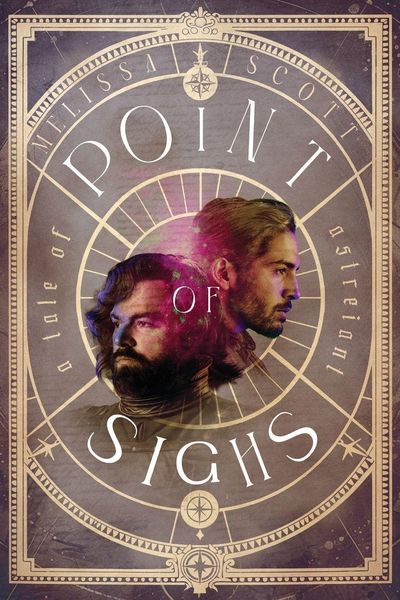 Produktbild: Point of Sighs