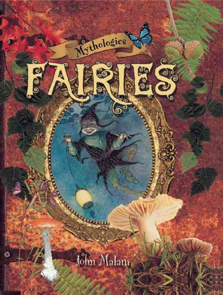 Produktbild: Fairies