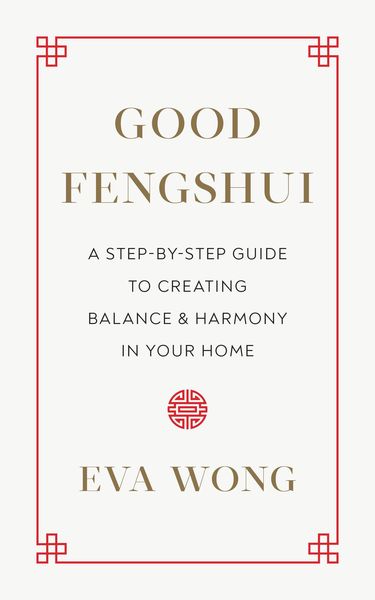 Produktbild: Good Fengshui