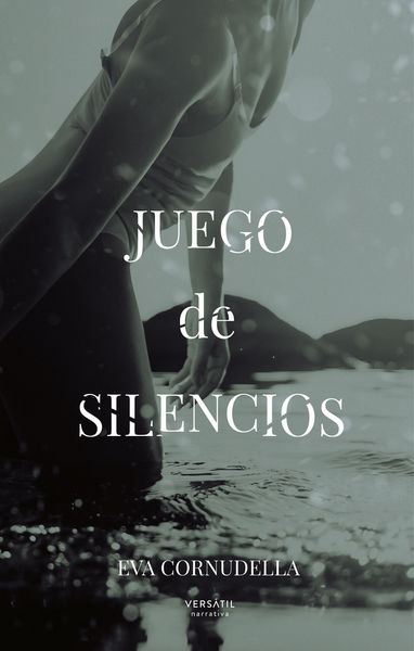 Produktbild: Juego de silencios