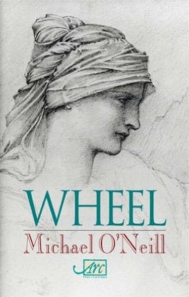Produktbild: Wheel