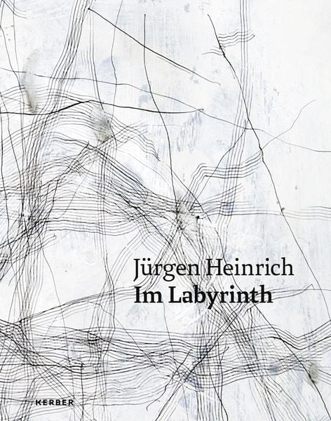 Produktbild: J&uuml;rgen Heinrich
