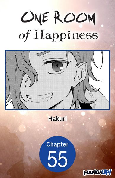 Produktbild: One Room of Happiness #055
