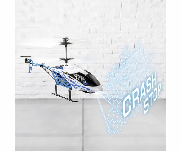 Produktbild: Eagle 280 Crash Stop 2.4G 100% RTF