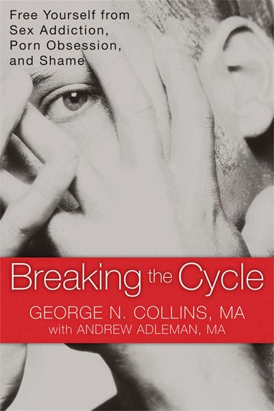 Produktbild: Breaking the Cycle
