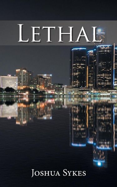 Produktbild: Lethal