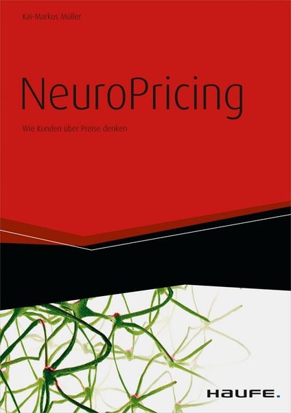 Produktbild: NeuroPricing