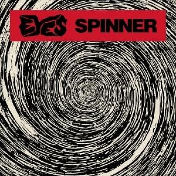Produktbild: Spinner